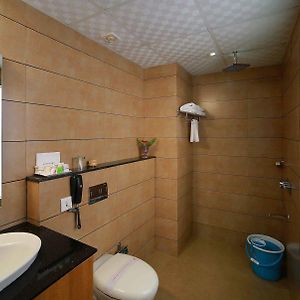 Executive Suite Room